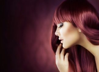 Imparare a truccarsi 449 0 Imparare a truccarsi